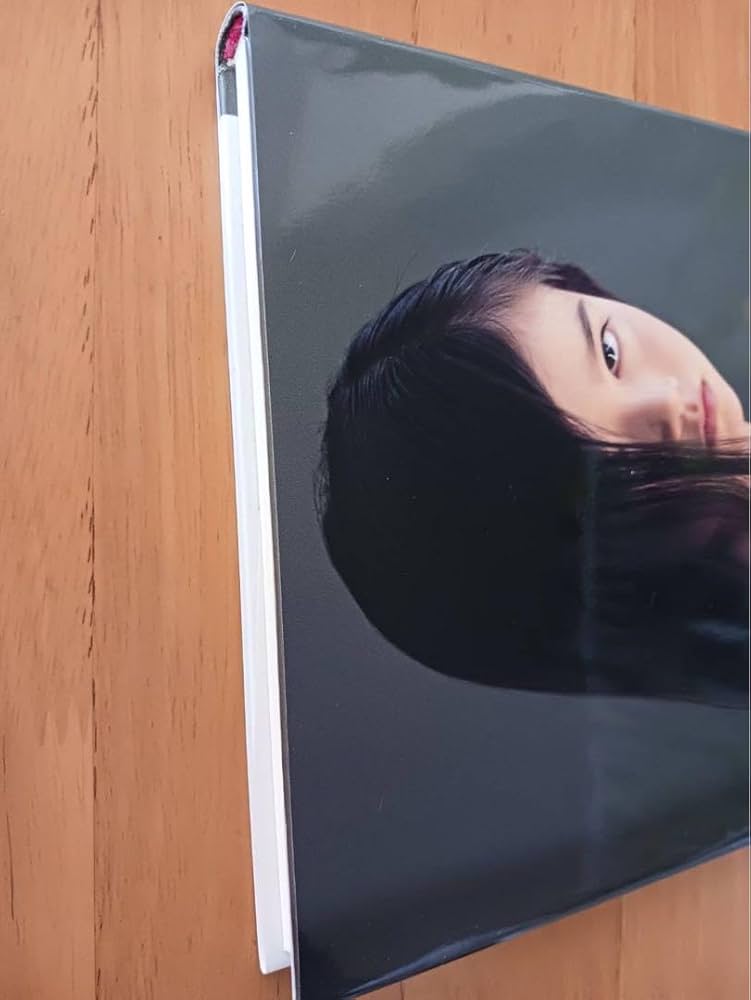 Namaiki ほぼ新品　篠山紀信　中森明夫 Amazon.co.jp: 篠山紀信＋中森明夫 Namaiki : おもちゃ